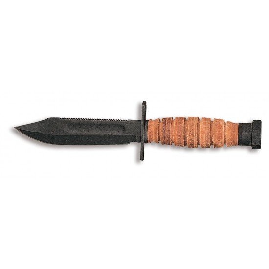 Survival Knife 499