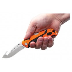 Складаний ніж BUCK 660 PURSUIT PRO Складаний ніж BUCK 660 PURSUIT PRO
