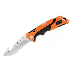 Складаний ніж BUCK 660 PURSUIT PRO Складаний ніж BUCK 660 PURSUIT PRO