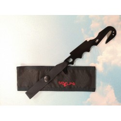 Стропорез SLA004 Стропорез SLA004