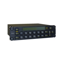 Телефонний інтерфейс PTA12-300 Airborne Telephone Dialer / Adapter Телефонний інтерфейс PTA12-300 Airborne Telephone Dialer / Adapter
