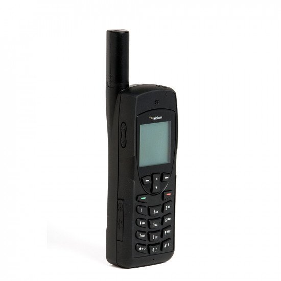 Спутниковый телефон с пакетом услуг Iridium 9555 Satellite Phone Connected Not Stranded Bundle Спутниковый телефон с пакетом услуг Iridium 9555 Satellite Phone Connected Not Stranded Bundle