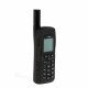 Спутниковый телефон с пакетом услуг Iridium 9555 Satellite Phone Connected Not Stranded Bundle Спутниковый телефон с пакетом услуг Iridium 9555 Satellite Phone Connected Not Stranded Bundle