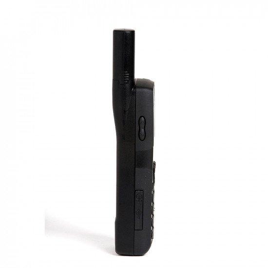 Спутниковый телефон с пакетом услуг Iridium 9555 Satellite Phone Connected Not Stranded Bundle Спутниковый телефон с пакетом услуг Iridium 9555 Satellite Phone Connected Not Stranded Bundle