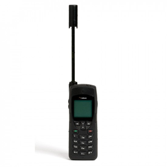 Спутниковый телефон с пакетом услуг Iridium 9555 Satellite Phone Connected Not Stranded Bundle Спутниковый телефон с пакетом услуг Iridium 9555 Satellite Phone Connected Not Stranded Bundle