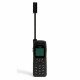 Спутниковый телефон с пакетом услуг Iridium 9555 Satellite Phone Connected Not Stranded Bundle Спутниковый телефон с пакетом услуг Iridium 9555 Satellite Phone Connected Not Stranded Bundle