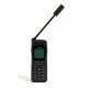 Спутниковый телефон с пакетом услуг Iridium 9555 Satellite Phone Connected Not Stranded Bundle Спутниковый телефон с пакетом услуг Iridium 9555 Satellite Phone Connected Not Stranded Bundle