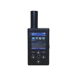 Портативний багатофункціональний трекер HawkEye PT Personal Tracking Device Портативний багатофункціональний трекер HawkEye PT Personal Tracking Device