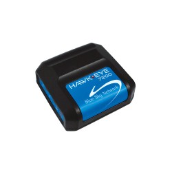 Портативный GPS трекер HawkEye 7200 Портативный GPS трекер HawkEye 7200
