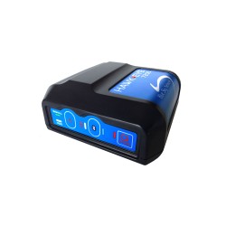 Портативный GPS трекер HawkEye 7200 Портативный GPS трекер HawkEye 7200
