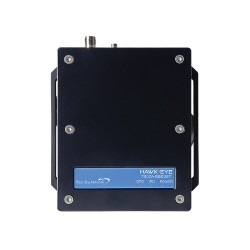 Портативний GPS трекер HawkEye 7200A