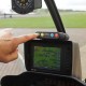 Багатофункціональний пристрій зв'язку та трекінгу для малої авіації та наземної техніки RockAIR