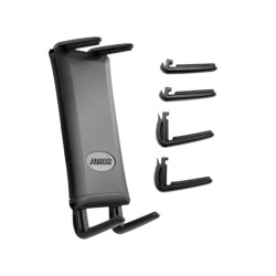 HawkEye 7200 Slim Grip Holder