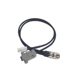 Кабель програмування Hawkeye 7200