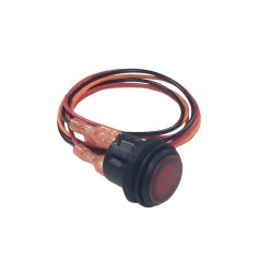 Перемикач Hawkeye 5300