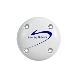 Single Channel Antenna Single Channel Antenna