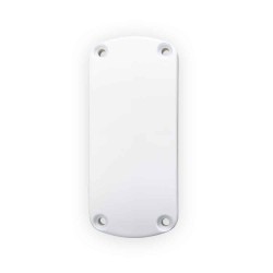 Iridium Aviation Antenna Iridium Aviation Antenna