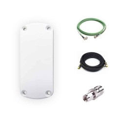 HE7200X Aviation Antenna Kit HE7200X Aviation Antenna Kit