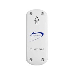Dual Channel Antenna Dual Channel Antenna