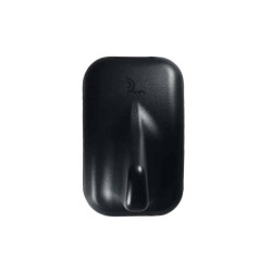 Iridium, GSM, & GPS Screw Mount Antenna Iridium, GSM, & GPS Screw Mount Antenna