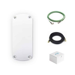 HE7200A Antenna Kit HE7200A Antenna Kit