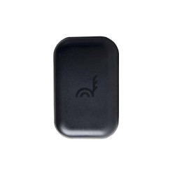 Iridium & GPS Screw Mount Antenna Iridium & GPS Screw Mount Antenna