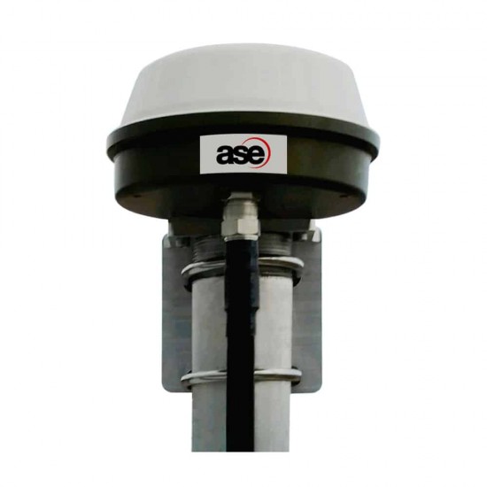 ASE Premium Filtered Iridium Antenna