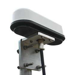 ASE Active (Powered) Antenna for Iridium ASE Active (Powered) Antenna for Iridium