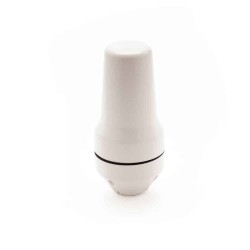 ASE Passive Antennas ASE Passive Antennas