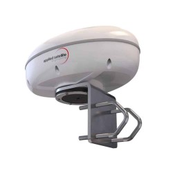 ASE-MC05: Comcenter Outdoor ASE-MC05: Comcenter Outdoor