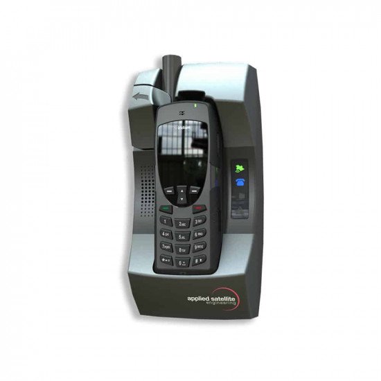 ASE DK075 Docking Station ASE DK075 Docking Station