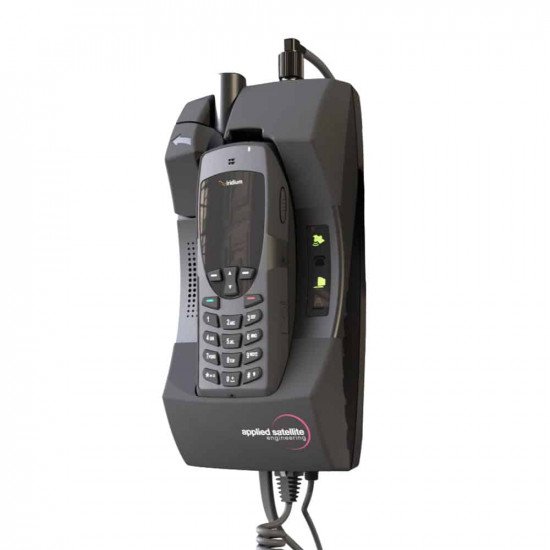 ASE DK050 Docking Station ASE DK050 Docking Station