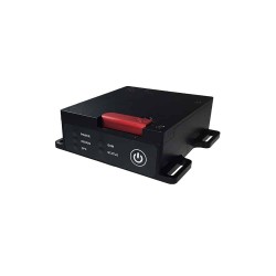 HawkEye 5400 HawkEye 5400