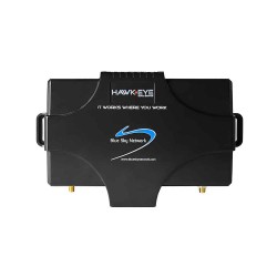 HawkEye 5300 HawkEye 5300