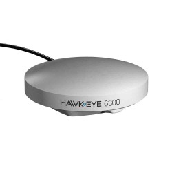 HawkEye 6300 HawkEye 6300