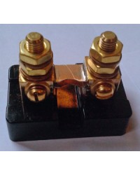 Комплект Garmin G3X для несертифікованих літаків