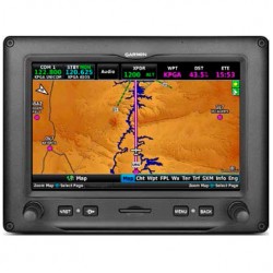 Сенсорный дисплей Garmin G3X Touch™ Display - GDU 450