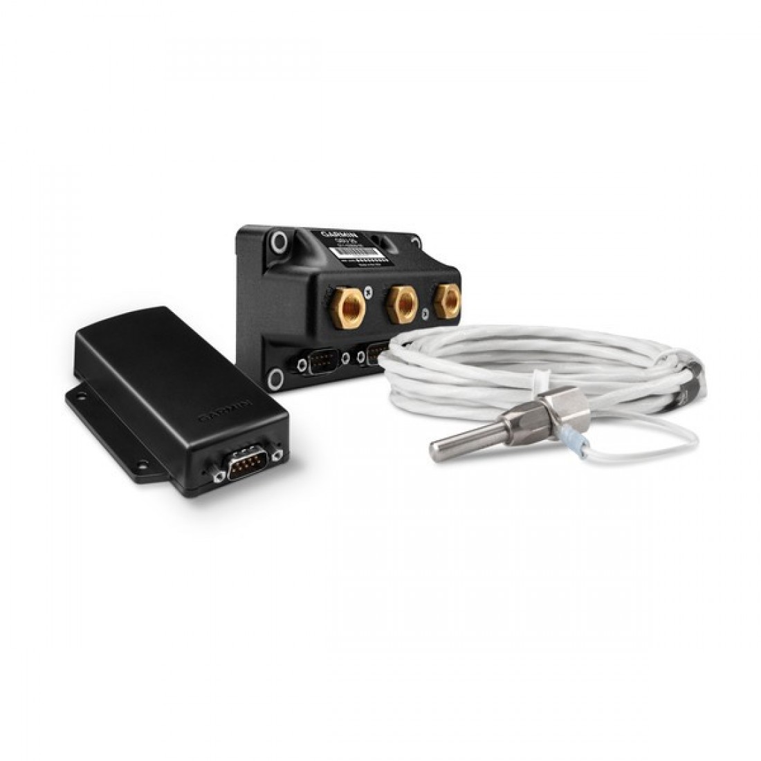 Gps x5. Garmin GMU 11 Connector Kit. Датчик Garmin g52tn. GTP 59 Oat Тип датчика. G3x Garmin Touch инструкция.