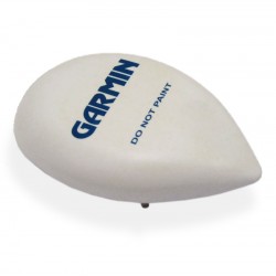 Низькопрофільна антена Garmin GA 56 Low-Profile Antenna Низькопрофільна антена Garmin GA 56 Low-Profile Antenna