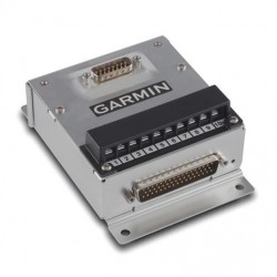 Комплект для встановлення Garmin GAD 27, Unit Only, FAA-PMA Комплект для встановлення Garmin GAD 27, Unit Only, FAA-PMA