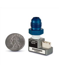 Комплект для IFR польотів