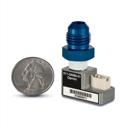Garmin GAE 12 Altitude Encoder Garmin