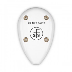 Антена Garmin GA 35 GPS / WAAS Антена Garmin GA 35 GPS / WAAS