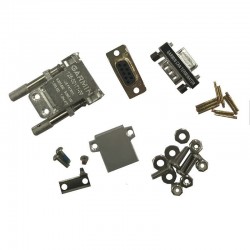 Комплект для установки магнетометра Garmin GMU 11 Garmin