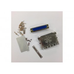 Комплект для установки дисплея Garmin GDU 470 Garmin