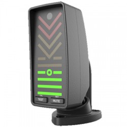 Индикатор угла атаки Garmin GI 260 Garmin