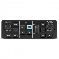 Блок управления автопилота Garmin GMC 507 Garmin