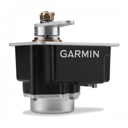 Cервопривод автопилота Garmin GSA 28 Garmin