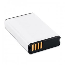Батарея aera 660 Lithium-Ion Battery Garmin