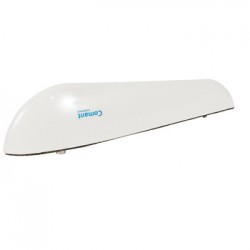 Антена COMANT Marker Beacon Antenna CI-102 Антена COMANT Marker Beacon Antenna CI-102